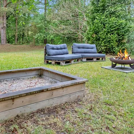 13352-1-hojby-melodivej-19 * Højby