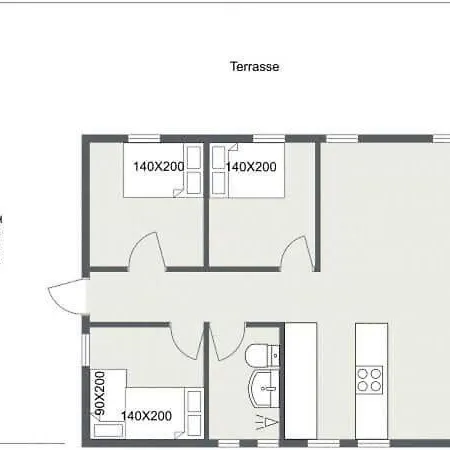 13352-1-hojby-melodivej-19 Højby